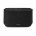   Harman-Kardon Citatione 300 Black (HKCITATION300BLKEU)