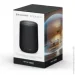  Harman-Kardon      WiFi HKENCHSPKBLKEP (2743335779)