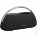  Harman-Kardon Go+Play 3 Black (HKGOPLAY3BLKEP)