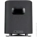 Harman-Kardon   harman/kardon HKENCHSUB2BLKEP (HKENCHSUB2BLKEP)