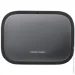 Harman-Kardon   harman/kardon HKENCHSUB2BLKEP (HKENCHSUB2BLKEP)