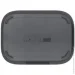 Harman-Kardon   harman/kardon HKENCHSUB2BLKEP (HKENCHSUB2BLKEP)