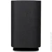 Harman-Kardon   harman/kardon HKENCHSUB2BLKEP (HKENCHSUB2BLKEP)