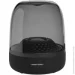  Harman-Kardon      HKAURAS4BLKEP (2721154035)