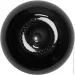  Harman-Kardon      HKAURAS4BLKEP (2721154035)