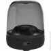  Harman-Kardon      HKAURAS4BLKEP (2721154035)