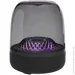  Harman-Kardon      HKAURAS4BLKEP (2721154035)