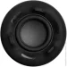  Harman-Kardon      HKAURAS4BLKEP (2721154035)