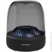  Harman-Kardon      HKAURAS4BLKEP (2721154035)