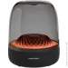  Harman-Kardon      HKAURAS4BLKEP (2721154035)