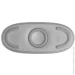  Harman-Kardon      HKGOPLAY3GRYEP (2763576437)