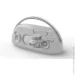  Harman-Kardon      HKGOPLAY3GRYEP (2763576437)