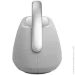  Harman-Kardon      HKGOPLAY3GRYEP (2763576437)