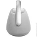  Harman-Kardon      HKGOPLAY3GRYEP (2763576437)