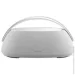  Harman-Kardon      HKGOPLAY3GRYEP (2763576437)