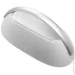  Harman-Kardon      HKGOPLAY3GRYEP (2763576437)