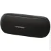  Harman-Kardon      HKLUNABLKEU (2763576436)