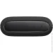  Harman-Kardon      HKLUNABLKEU (2763576436)