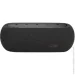  Harman-Kardon      HKLUNABLKEU (2763576436)