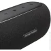  Harman-Kardon      HKLUNABLKEU (2763576436)