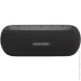  Harman-Kardon      HKLUNABLKEU (2763576436)