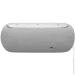  Harman-Kardon      HKLUNAGRYEU (2763576435)