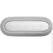 Harman-Kardon      HKLUNAGRYEU (2763576435)