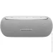  Harman-Kardon      HKLUNAGRYEU (2763576435)