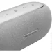  Harman-Kardon      HKLUNAGRYEU (2763576435)