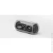  Harman-Kardon      HKLUNAGRYEU (2763576435)