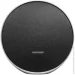  Harman-Kardon      HKOS9BLKEP (2721154033)