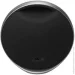  Harman-Kardon      HKOS9BLKEP (2721154033)