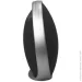  Harman-Kardon      HKOS9BLKEP (2721154033)