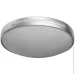 Harman-Kardon      HKOS9GRYEP (2721154030)