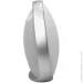  Harman-Kardon      HKOS9GRYEP (2721154030)