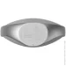  Harman-Kardon      HKOS9GRYEP (2721154030)