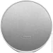  Harman-Kardon      HKOS9GRYEP (2721154030)