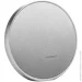  Harman-Kardon      HKOS9GRYEP (2721154030)