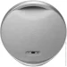  Harman-Kardon      HKOS9GRYEP (2721154030)