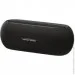   Harman-Kardon Luna Black (HKLUNABLKEU)