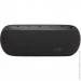   Harman-Kardon Luna Black (HKLUNABLKEU)