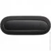   Harman-Kardon Luna Black (HKLUNABLKEU)