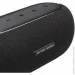   Harman-Kardon Luna Black (HKLUNABLKEU)