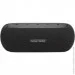   Harman-Kardon Luna Black (HKLUNABLKEU)