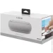  Harman-Kardon Luna Grey (HKLUNAGRYEU)