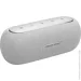  Harman-Kardon Luna Grey (HKLUNAGRYEU)