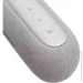  Harman-Kardon Luna Grey (HKLUNAGRYEU)