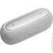  Harman-Kardon Luna Grey (HKLUNAGRYEU)