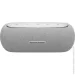  Harman-Kardon Luna Grey (HKLUNAGRYEU)