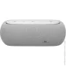  Harman-Kardon Luna Grey (HKLUNAGRYEU)